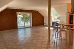 Loft - Studio - Atelier Munster - 2 Zimmer, 140 m&sup2;, 900&euro; | Angebot:26631077