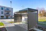 Etagenwohnung Biesenthal - 2 Zimmer, 67 m&sup2;, 915&euro; | Angebot:26686041