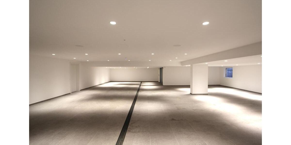 Etagenwohnung Potsdam - 3 Zimmer, 112 m&sup2;, 2.565&euro; | Angebot:25145687