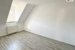 Etagenwohnung Annaberg-Buchholz Buchholz - 4 Zimmer, 90 m&sup2;, 495&euro; | Angebot:25688231