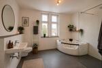 Wohnen auf Zeit Selm - 5 Zimmer, 130 m&sup2;, 16&euro; | Angebot:26679561