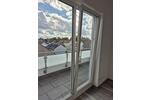 4 Zimmer Penthouse Wohnung in Viernheim