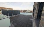 Terrassenwohnung Hamminkeln - 3 Zimmer, 106 m&sup2;, 1.290&euro; | Angebot:26073431