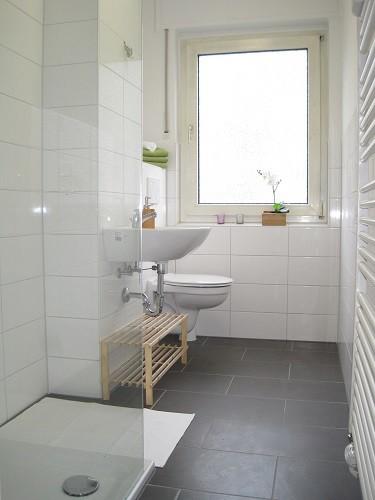 Erdgeschoßwohnung Bonn Bad Godesberg - 2 Zimmer, 50 m&sup2;, 678&euro; | Angebot:26694954