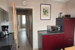 Wohnen auf Zeit Nürnberg Kleinweidenmühle - 1.5 Zimmer, 44 m&sup2;, 1.100&euro; | Angebot:26659017