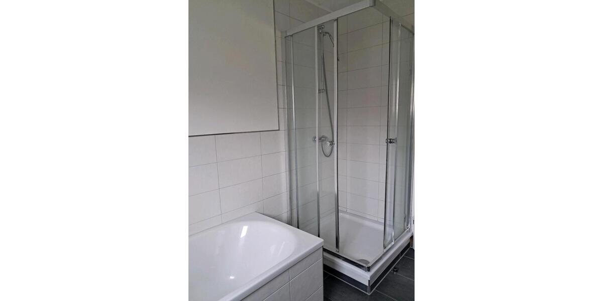 Erdgeschoßwohnung Ettenheim - 5 Zimmer, 130 m&sup2;, 1.040&euro; | Angebot:25446987