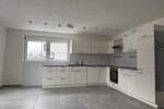 Etagenwohnung Geislingen an der Steige Eybach - 3 Zimmer, 79 m&sup2;, 780&euro; | Angebot:25696270