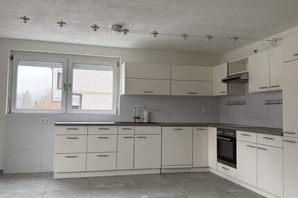 Wohnung Geislingen an der Steige Eybach - 3 Zimmer, 79 m&sup2;, 780&euro; | Angebot:25696270