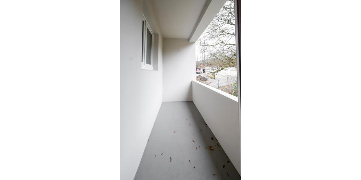 Erstbezug nach Sanierung – Moderne Maisonette Wohnung 4 zimmer