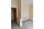 Erdgeschoßwohnung Halle (Saale) Dölau - 2 Zimmer, 41 m&sup2;, 430&euro; | Angebot:26688107
