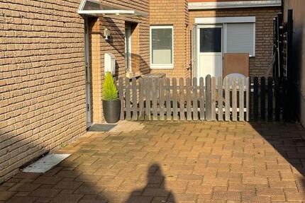 Gewerbeobjekt Bornheim - 650&euro; | Angebot:24864165