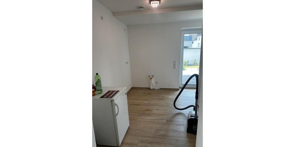 Etagenwohnung Bielefeld Mitte - 2 Zimmer, 54 m&sup2;, 780&euro; | Angebot:26532279