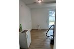 Etagenwohnung Bielefeld Mitte - 2 Zimmer, 54 m&sup2;, 780&euro; | Angebot:26532279