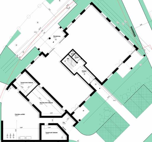 Gewerbeobjekt Lingen (Ems) - 1.350&euro; | Angebot:24622295