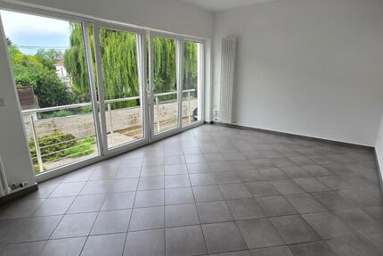 Gewerbeobjekt Schmelz - 840&euro; | Angebot:21560003