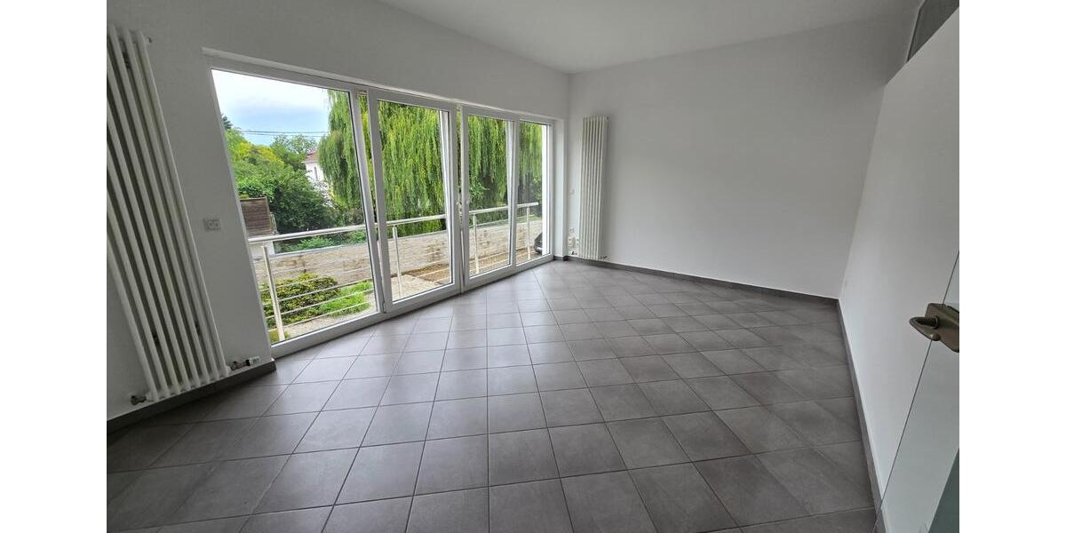 Gewerbeobjekt Schmelz - 840&euro; | Angebot:21560003