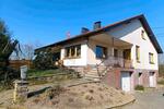 Einfamilienhaus Windhagen - 7 Zimmer, 180 m&sup2;, 1.600&euro; | Angebot:25424853