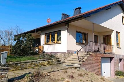 Haus Windhagen - 7 Zimmer, 180 m&sup2;, 1.600&euro; | Angebot:25424853