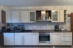 Erdgeschoßwohnung Dörverden - 4 Zimmer, 125 m&sup2;, 1.250&euro; | Angebot:26084452