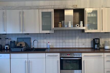 Wohnung Dörverden - 4 Zimmer, 125 m&sup2;, 1.250&euro; | Angebot:26084452