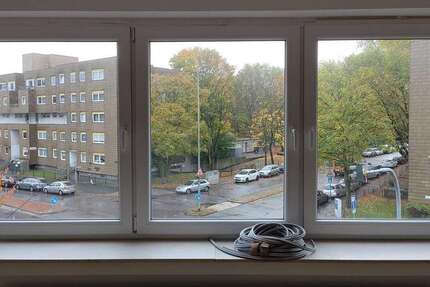 Wohnung Duisburg Neumühl - 3 Zimmer, 81 m&sup2;, 600&euro; | Angebot:24558970