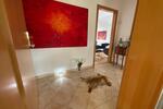 Etagenwohnung Nauen - 3 Zimmer, 85 m&sup2;, 980&euro; | Angebot:26657249
