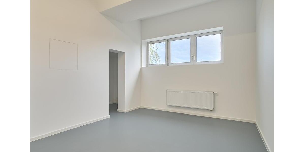 Gewerbeobjekt Teningen - 12&euro; | Angebot:25671940