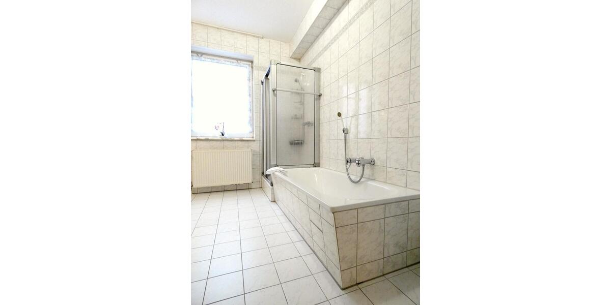 Wohnen auf Zeit Amberg - 130&euro; | Angebot:26195782