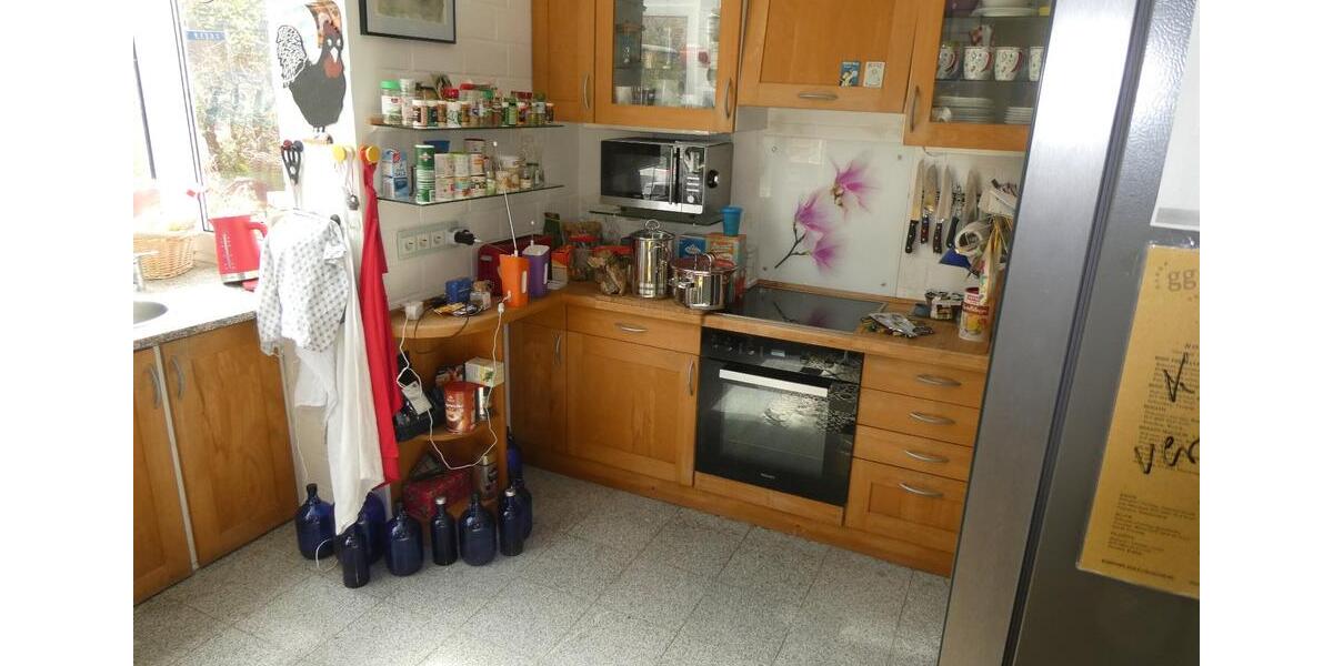 Wohnen auf Zeit Bad Zwischenahn - 2.5 Zimmer, 40 m&sup2;, 520&euro; | Angebot:26132135