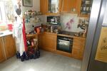 Wohnen auf Zeit Bad Zwischenahn - 2.5 Zimmer, 40 m&sup2;, 520&euro; | Angebot:26132135