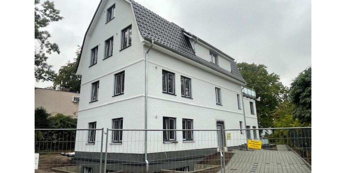 Etagenwohnung Hamburg Altona - 4 Zimmer, 150 m&sup2;, 2.835&euro; | Angebot:25254779