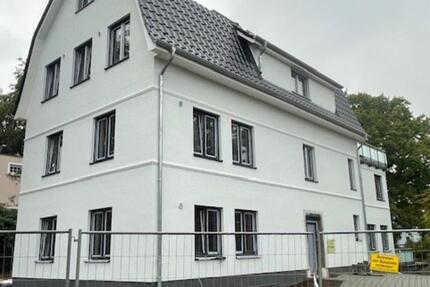 Wohnung Hamburg Altona - 4 Zimmer, 150 m&sup2;, 2.835&euro; | Angebot:25254779