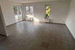 3 Zimmer, Balkon, Küche, Diele, Bad, Gäste Bad. - 3- Plettenberg Eschen | Angebot:25416152
