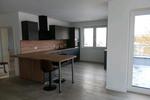Etagenwohnung Rittersdorf - 3 Zimmer, 116 m&sup2;, 1.450&euro; | Angebot:23683306