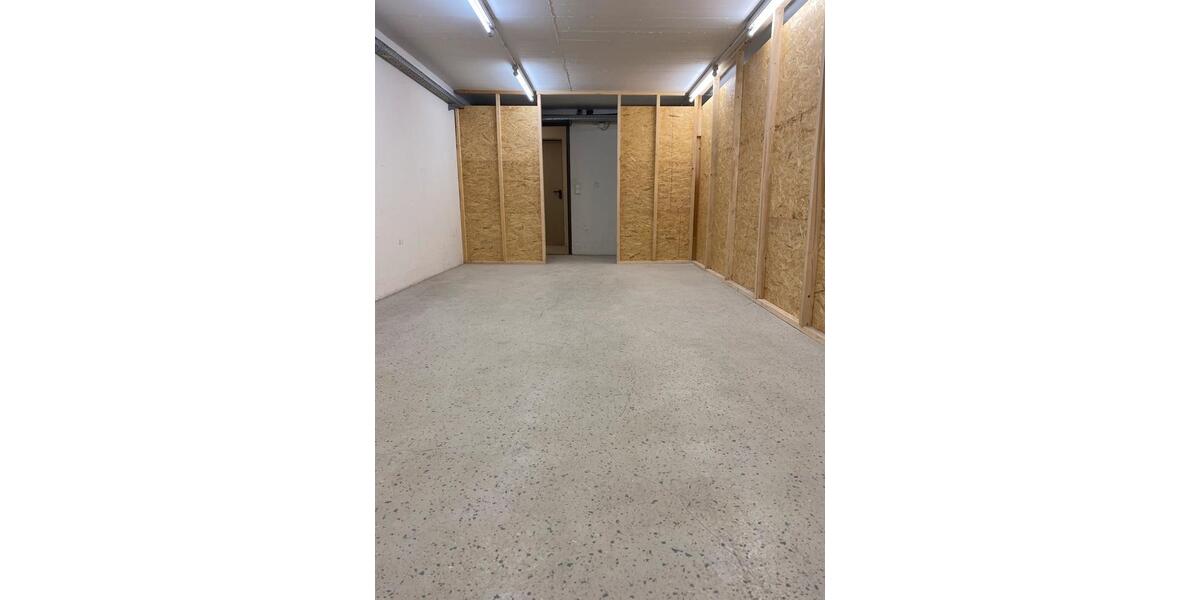 Gewerbeobjekt Hohenroth - 60&euro; | Angebot:16838711