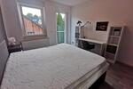 Hochparterre Frankfurt (Oder) Booßen - 2 Zimmer, 50 m&sup2;, 890&euro; | Angebot:24813458