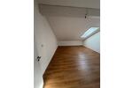 Maisonettenwohnung Nattheim - 3.5 Zimmer, 123 m&sup2;, 1.412&euro; | Angebot:25440873
