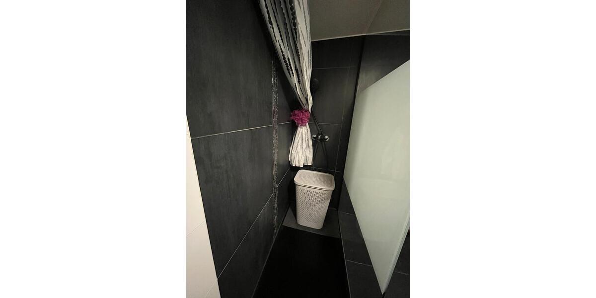 Erdgeschoßwohnung Heidelberg Peterstal - 3 Zimmer, 52 m&sup2;, 800&euro; | Angebot:24840667