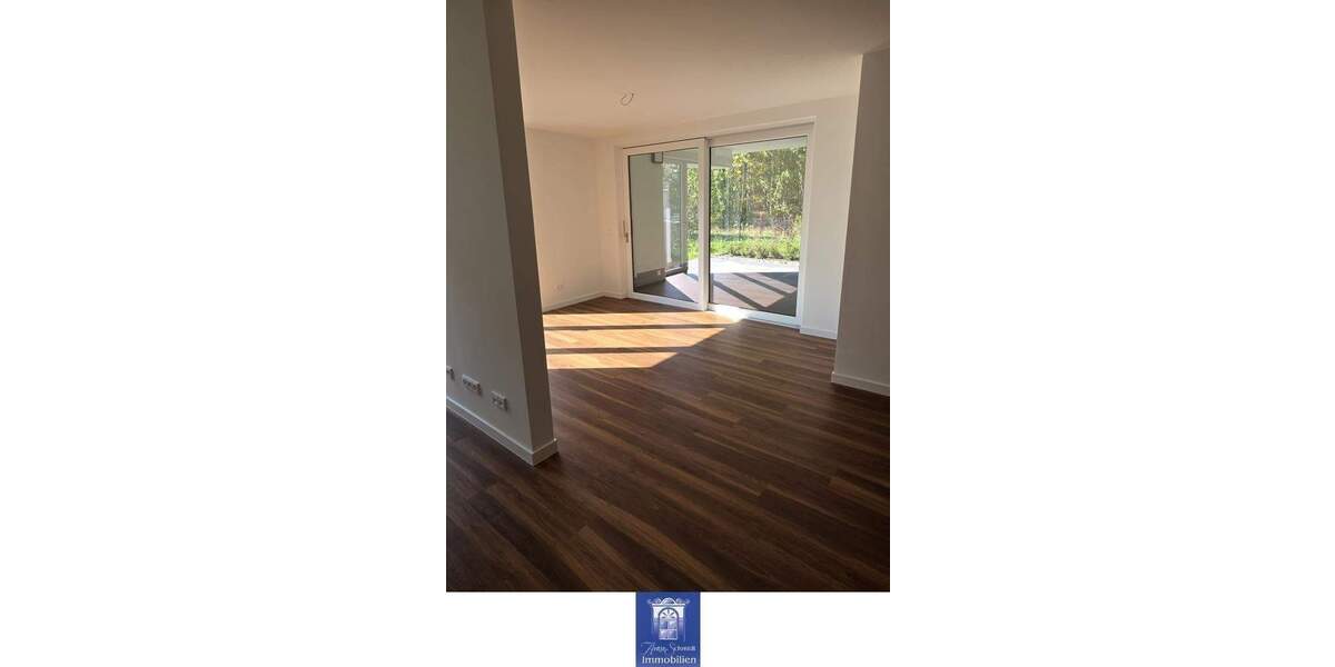 Etagenwohnung Döbeln - 4 Zimmer, 133 m&sup2;, 1.330&euro; | Angebot:25803087