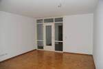 Etagenwohnung Bamberg Inselstadt - 3 Zimmer, 91 m&sup2;, 1.200&euro; | Angebot:26740955