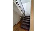 Maisonettenwohnung Fürth Südstadt - 3 Zimmer, 117 m&sup2;, 1.430&euro; | Angebot:26660352