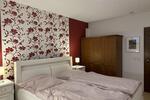 Wohnen auf Zeit Modautal - 3 Zimmer, 75 m&sup2;, 85&euro; | Angebot:26284980