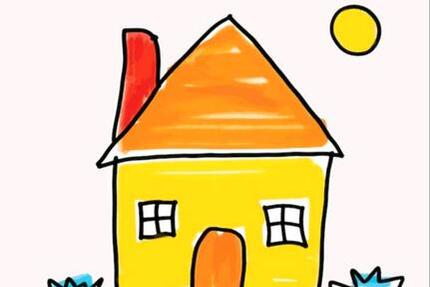 Wohnung Bad Freienwalde (Oder) - 2 Zimmer, 50 m&sup2;, 520&euro; | Angebot:26035071