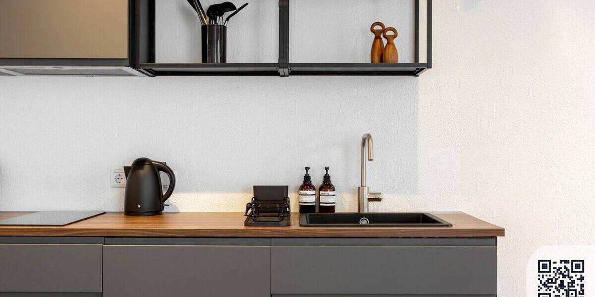 Etagenwohnung Jena Zentrum - 3 Zimmer, 2.819&euro; | Angebot:26637058