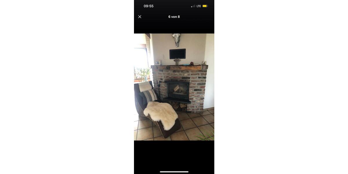 Dachgeschoßwohnung Eschweiler - 2 Zimmer, 85 m&sup2;, 600&euro; | Angebot:25258862