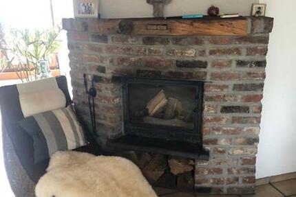 Wohnung Eschweiler - 2 Zimmer, 85 m&sup2;, 600&euro; | Angebot:25258862