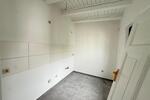 Dachgeschoßwohnung Magdeburg Nordwest - 3 Zimmer, 107 m&sup2;, 856&euro; | Angebot:26626902