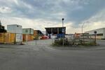 Gewerbeobjekt Kirchheim unter Teck - 3&euro; | Angebot:22720036