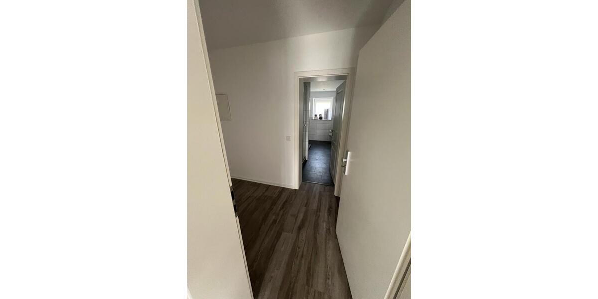 Etagenwohnung Limburg an der Lahn - 1 Zimmer, 57 m&sup2;, 650&euro; | Angebot:24953092