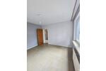 Etagenwohnung Duisburg Hamborn - 3.5 Zimmer, 59 m&sup2;, 450&euro; | Angebot:26637435